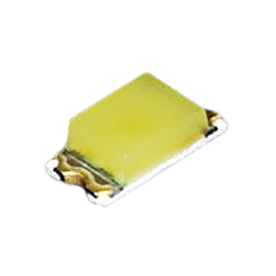 SMLD12BN1WT86-Rohm Semiconductor